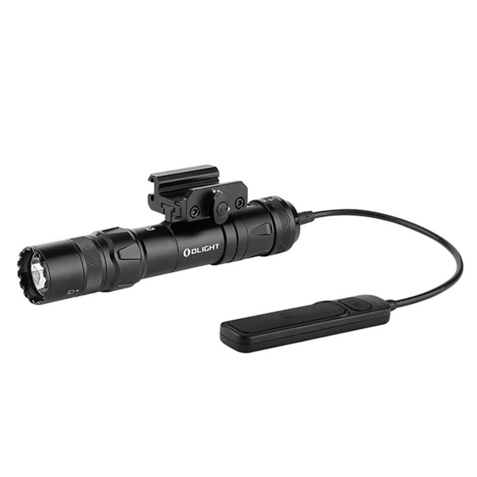 Фонарь Odin IR Olight
