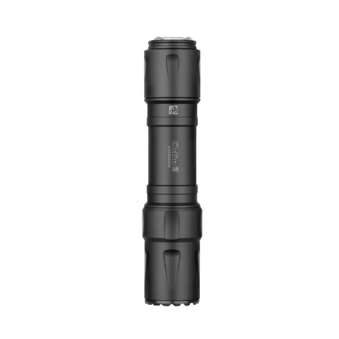 Фонарь Odin S M-Lok Olight