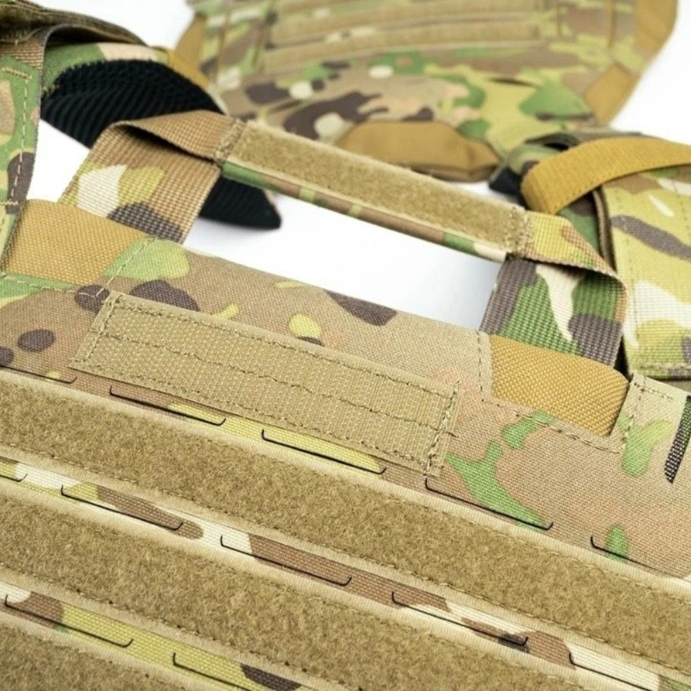 Жилет А-23 Гранит-Z LC Ars Arma