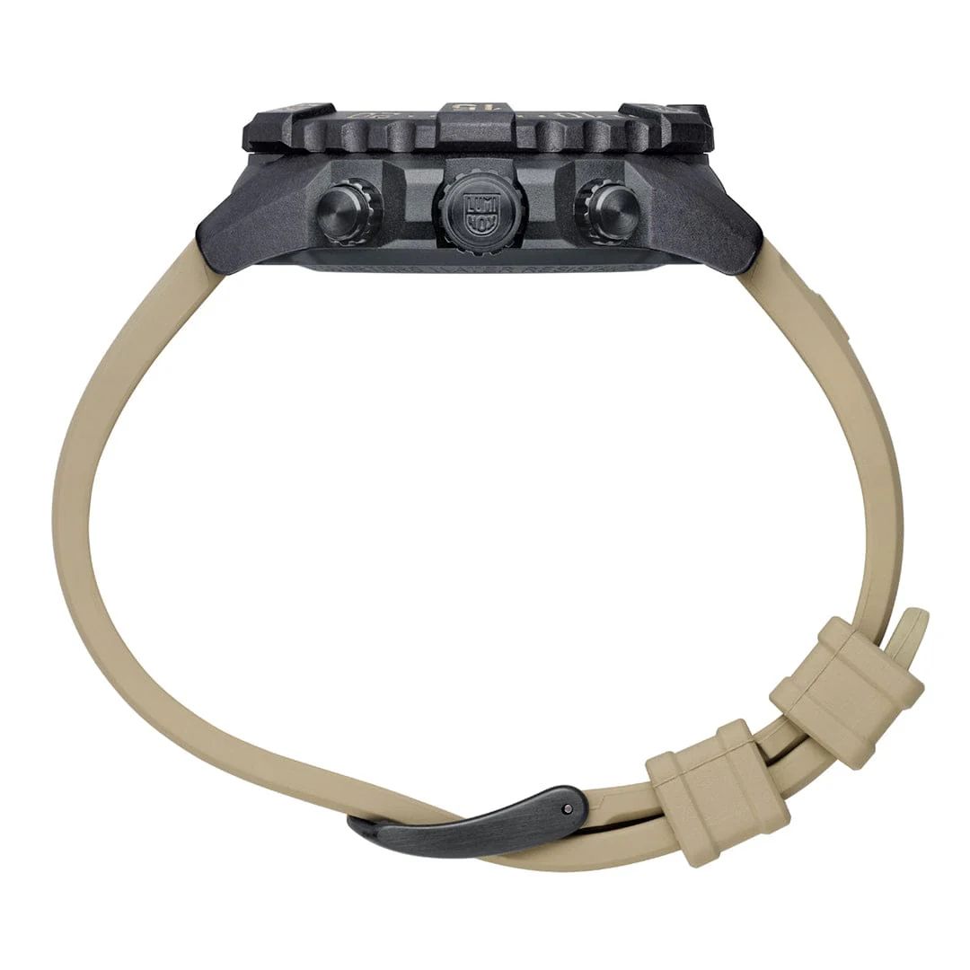 Часы XS.3590.NSF.SET Navy SEAL Foundation Luminox