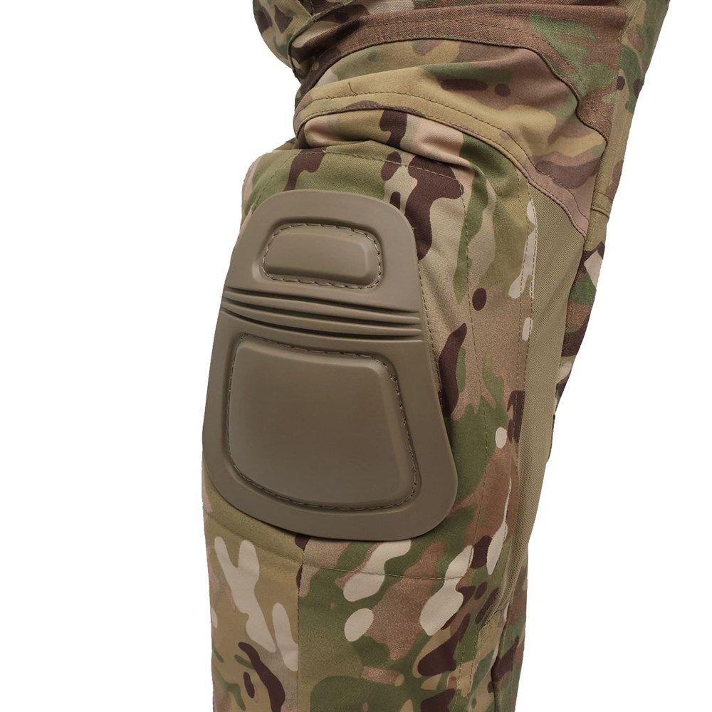 Боевые брюки для жаркого климата "Каракурт" 5.45 Design®