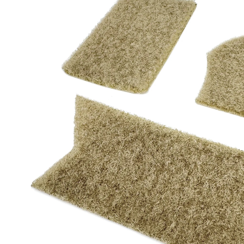 Velcro панель Maritime на шлем Академия Снаряжения