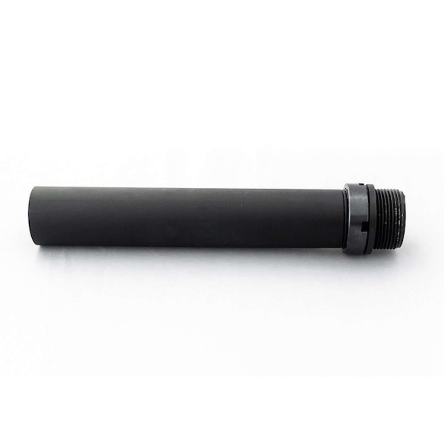 Труба приклада Com-spec KEY-501 K.Arma