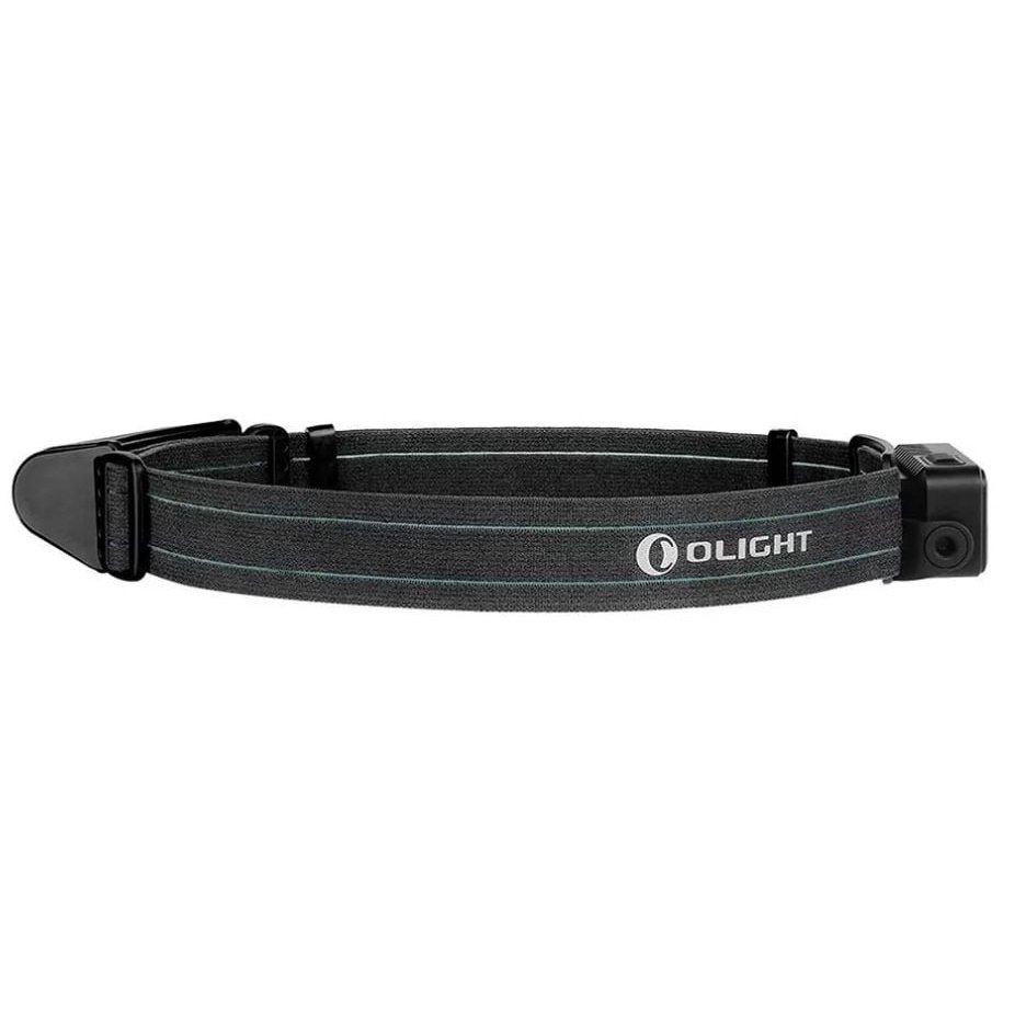 Налобный фонарь Array 2 Pro Olight
