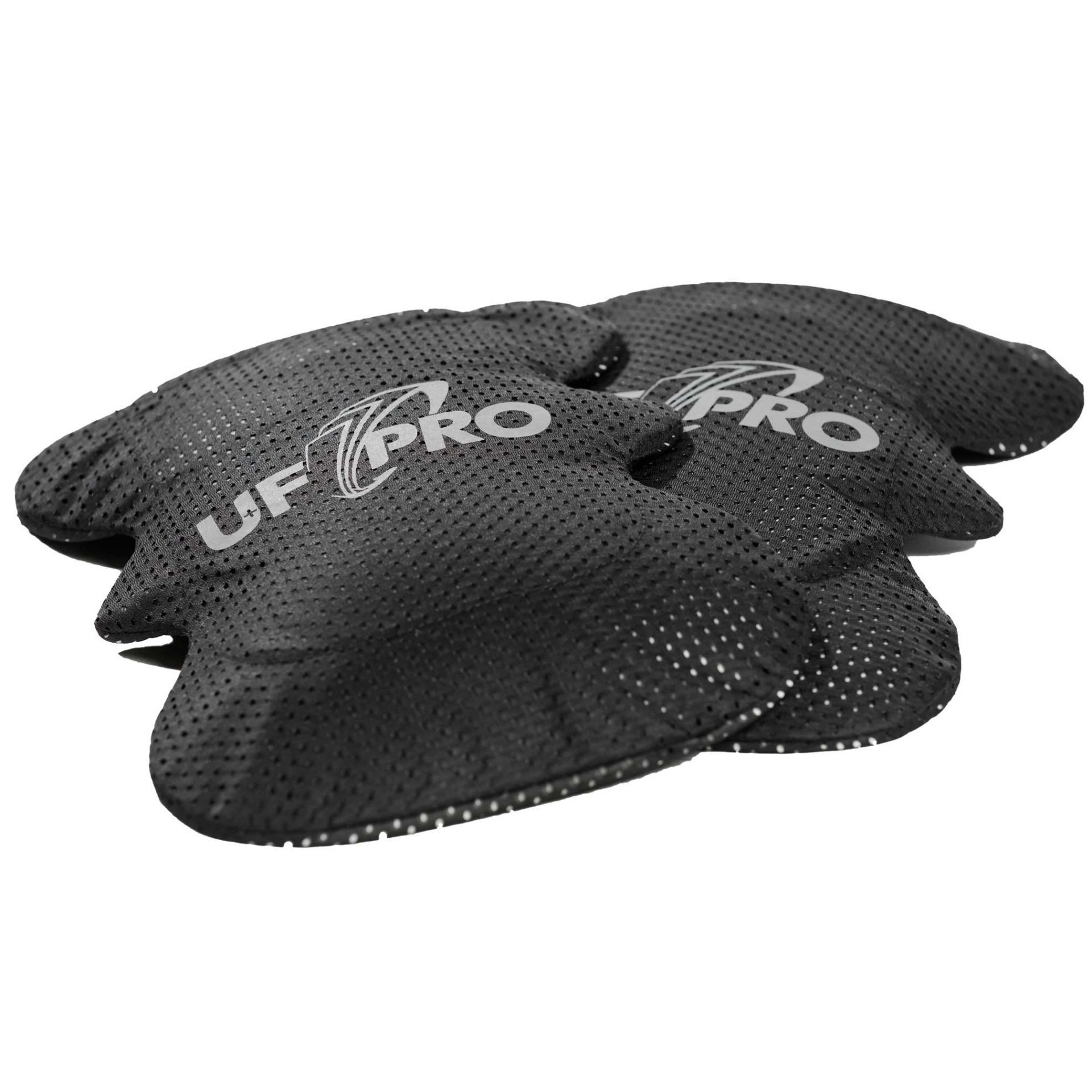 Наколенники 3D TACTICAL KNEE PADS Cushion UF PRO