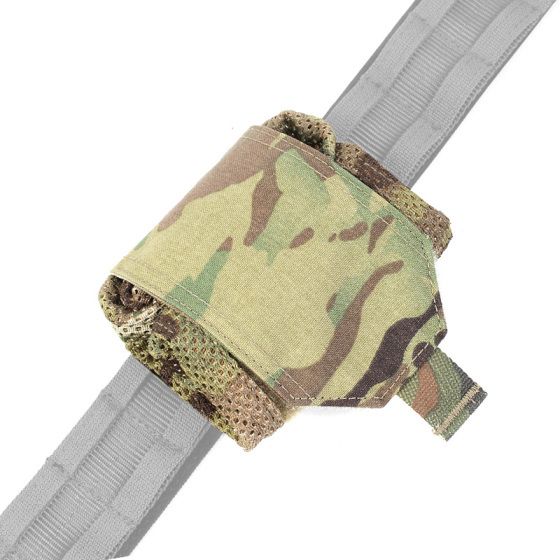 TYR Tactical style Подсумок под сброс магазинов AC-PH07 Академия Снаряжения