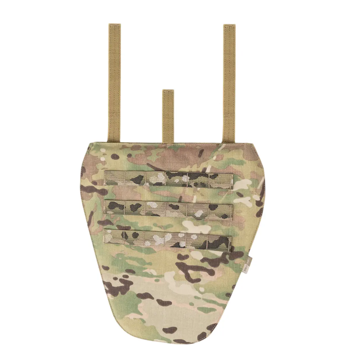 Защита паха ARS + СВМПЭ Ars Arma