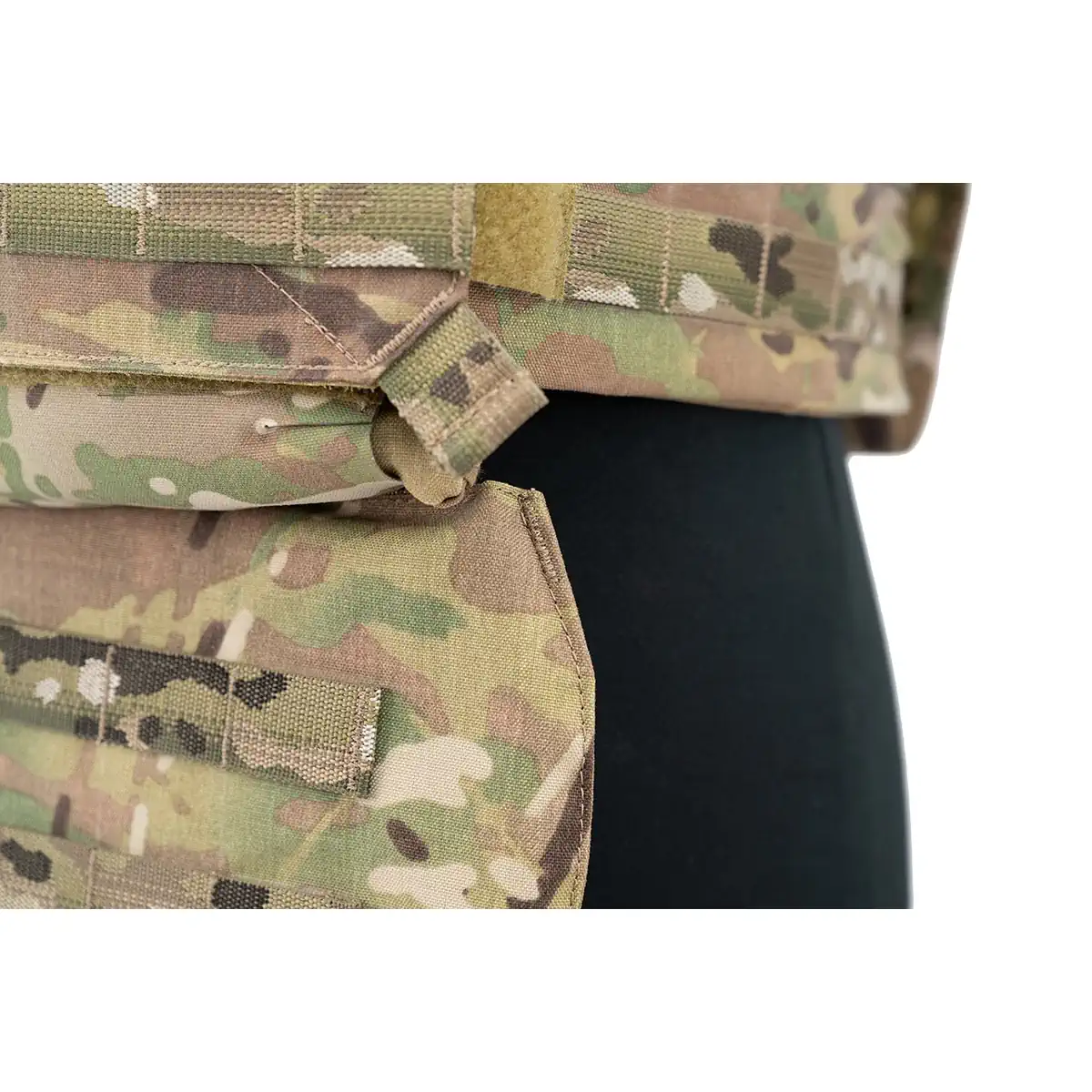 Защита паха ARS + СВМПЭ Ars Arma