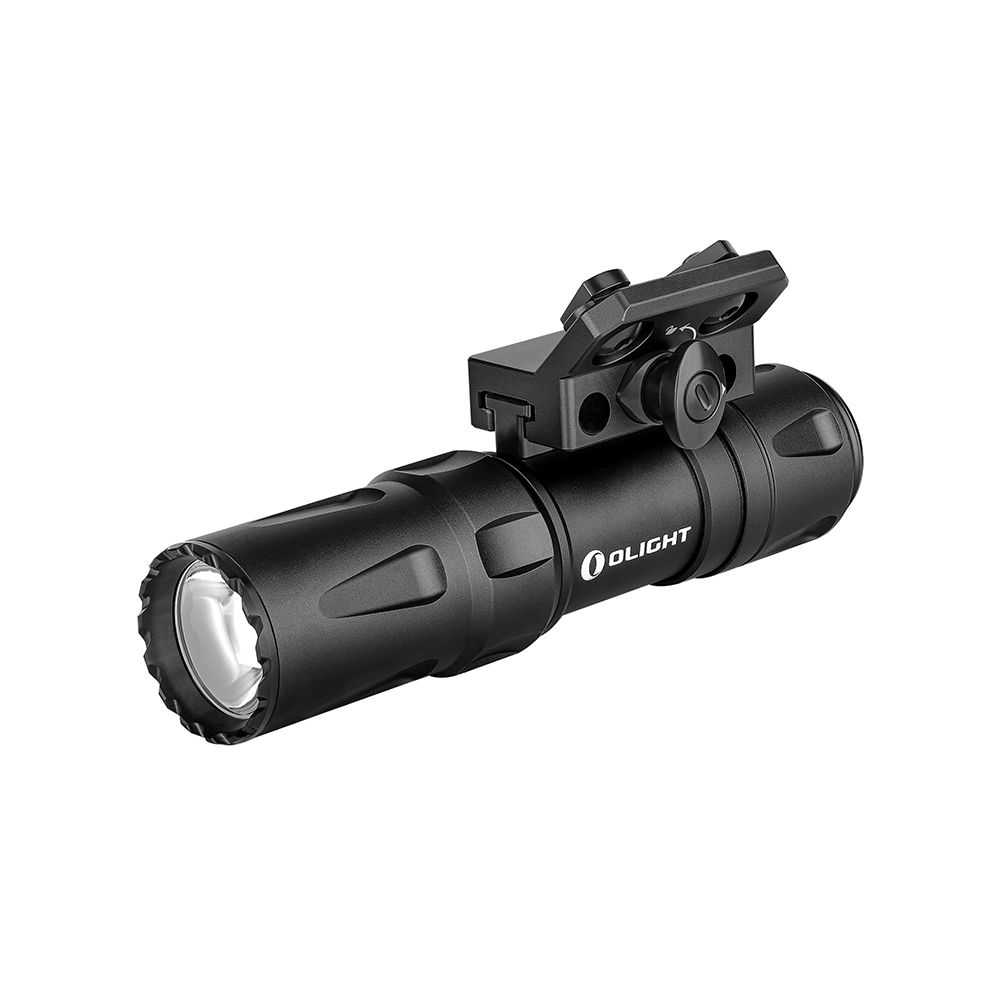 Фонарь Odin Mini Olight