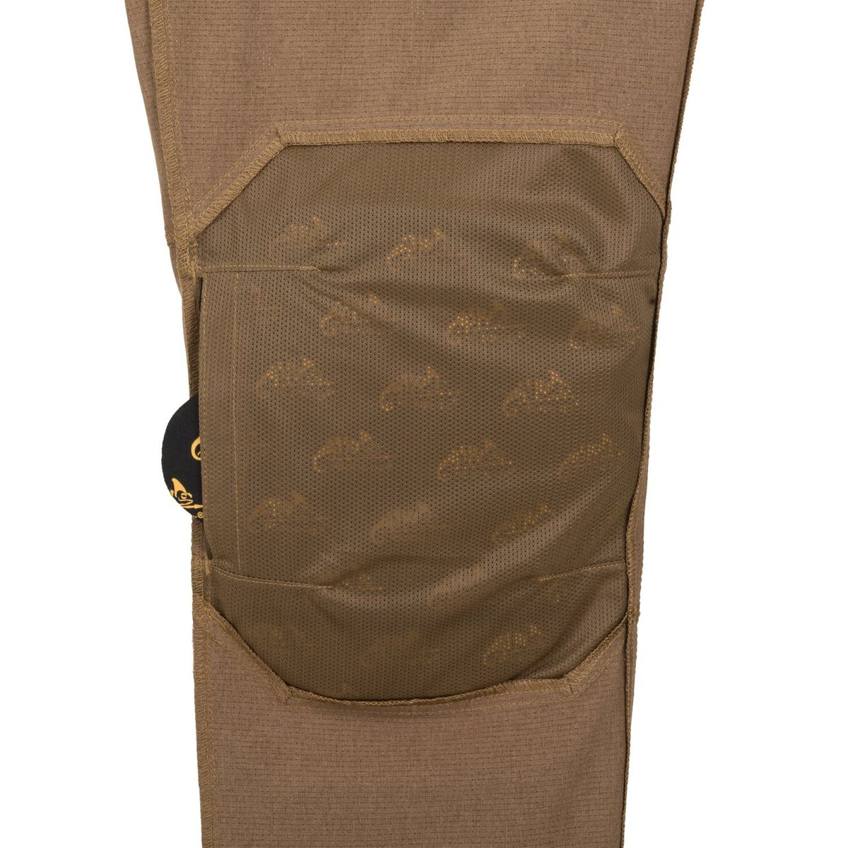 Брюки Trekking Tactical Pants AeroTech Helikon-Tex