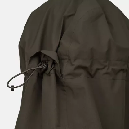 Куртка Chinook Jacket Helikon-Tex