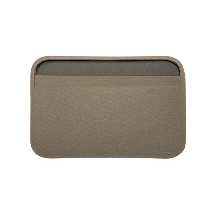 Кардхолдер DAKA Essential Wallet Magpul