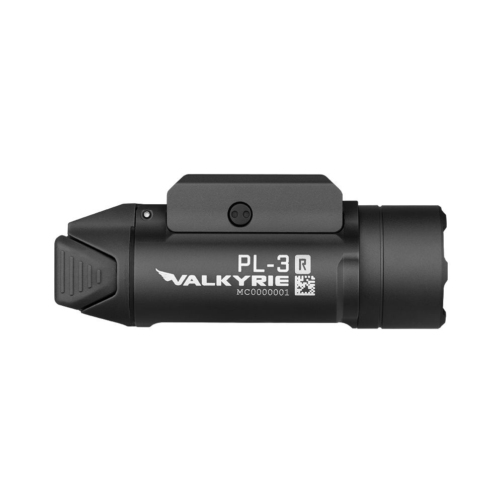 Фонарь PL-3R Olight
