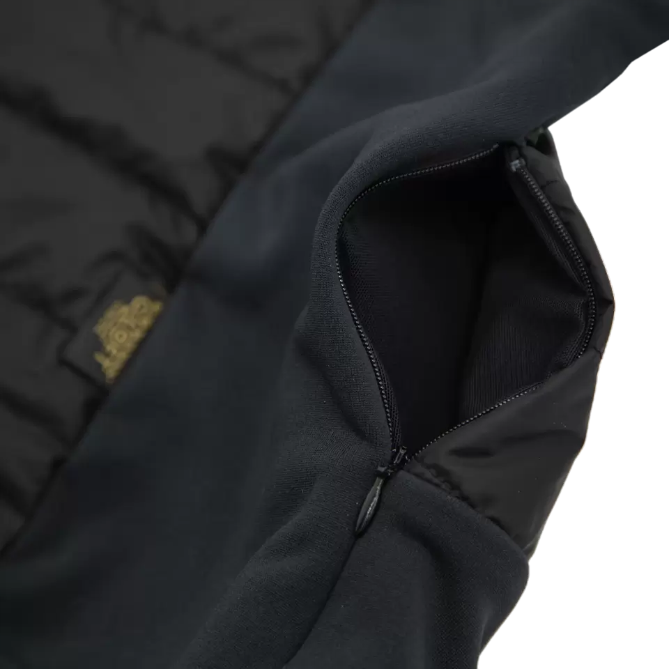 Куртка G-LOFT® Ultra Shirt 2.0 Carinthia