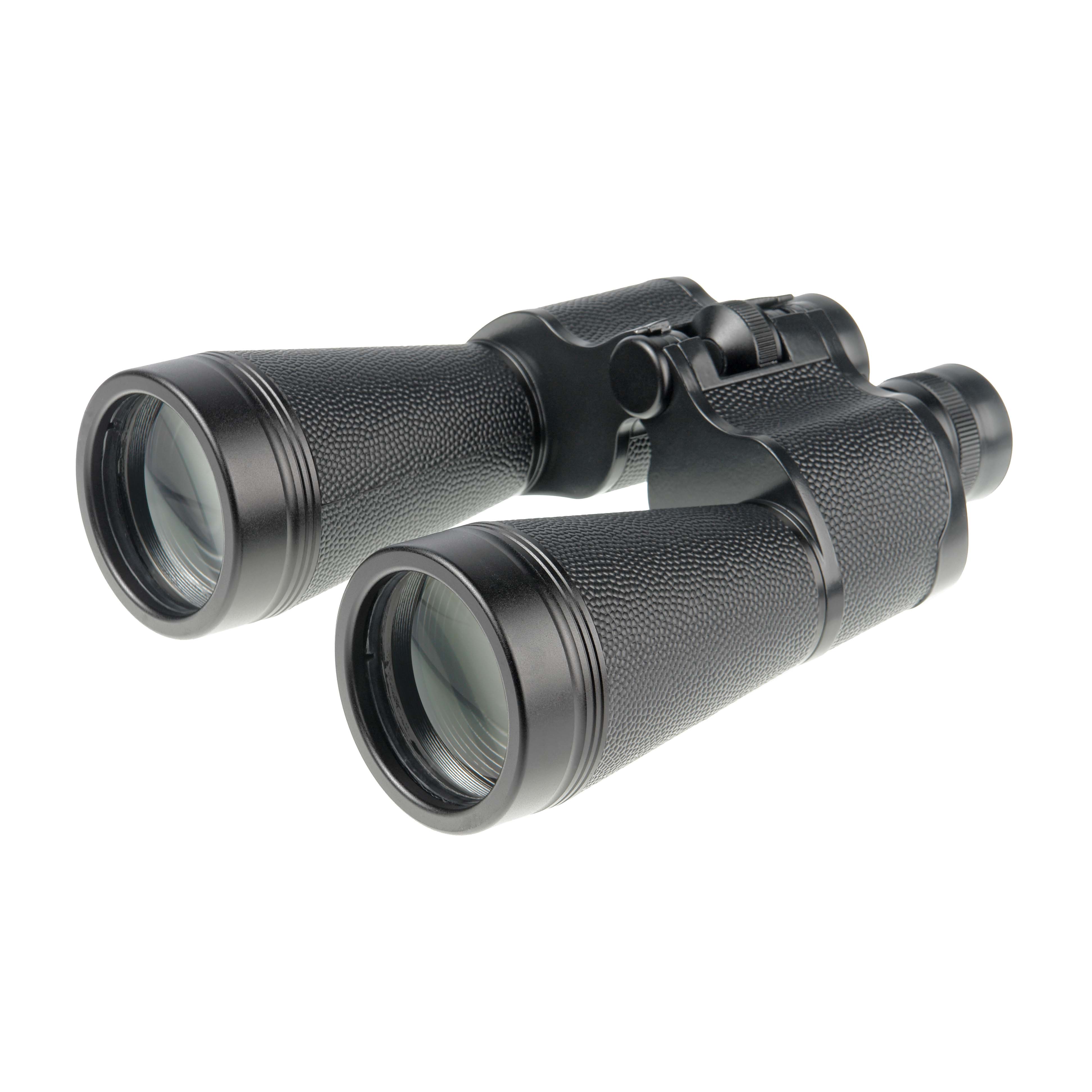 Бинокль Classic PRO 15x60 VL Veber