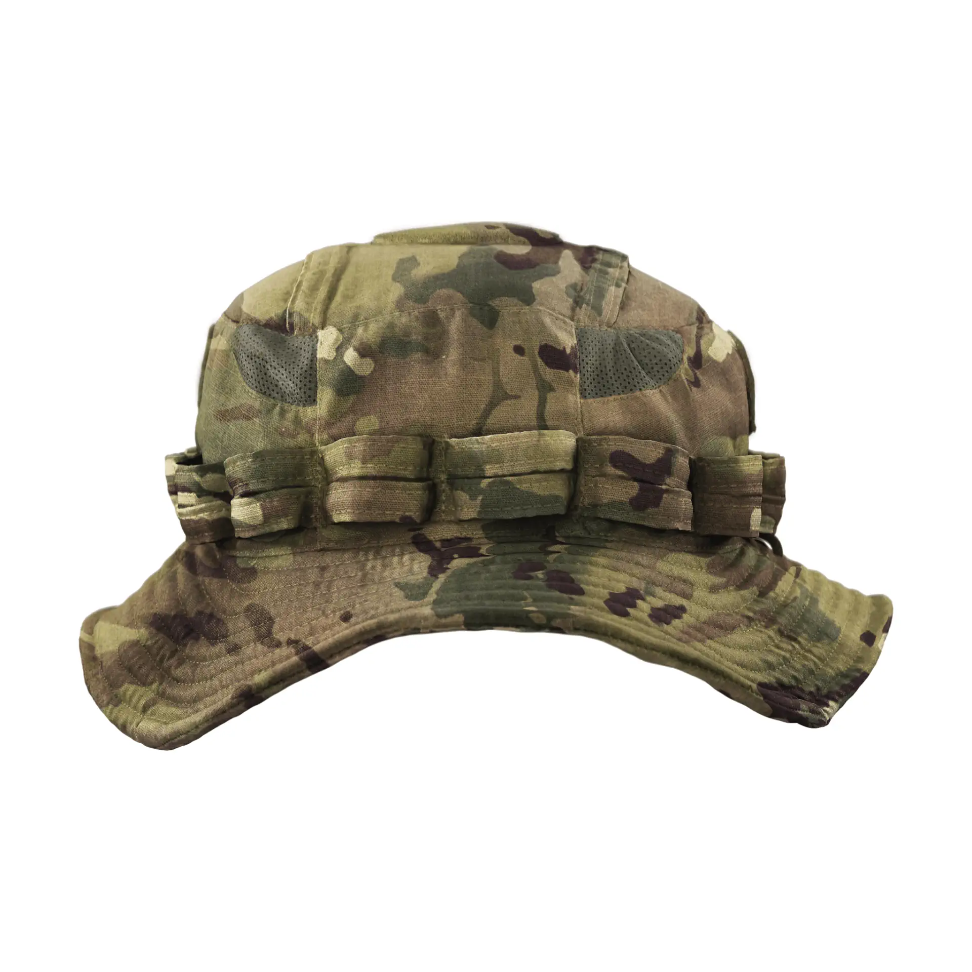 Панама Striker Gen.3 Boonie Hat UF PRO