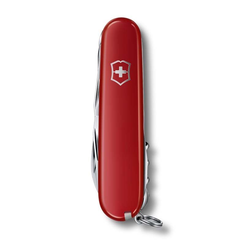 Нож перочинный Huntsman 1.3713 VICTORINOX