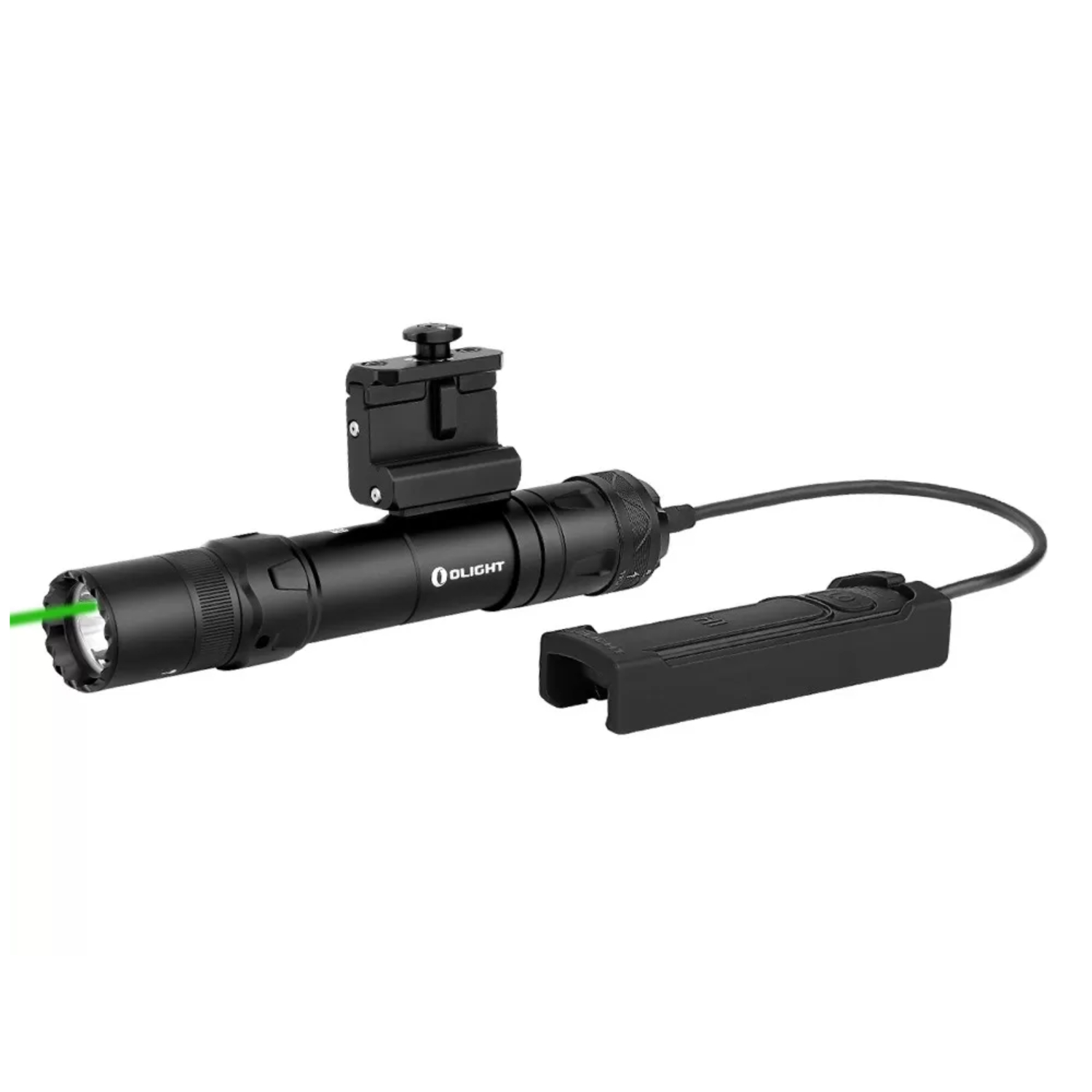Фонарь Odin GL Olight