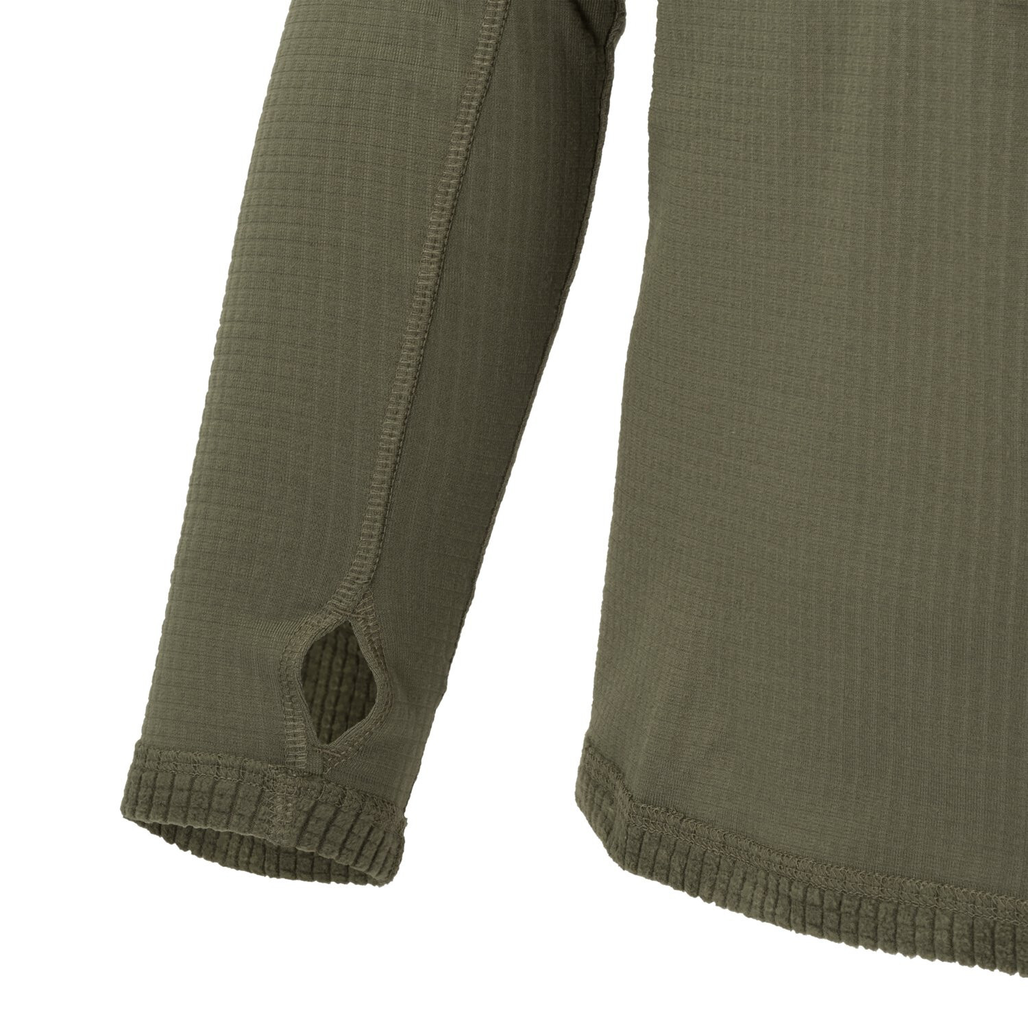 Термобелье верх US LVL 2 Helikon-Tex
