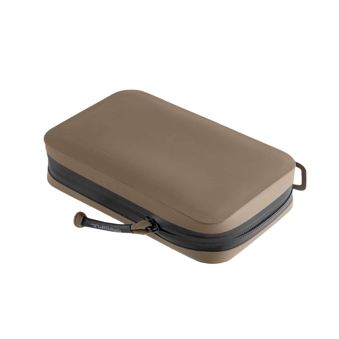 Органайзер DAKA Utility Organizer Magpul
