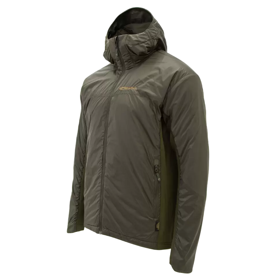 Куртка G-LOFT® TLG Jacket Carinthia