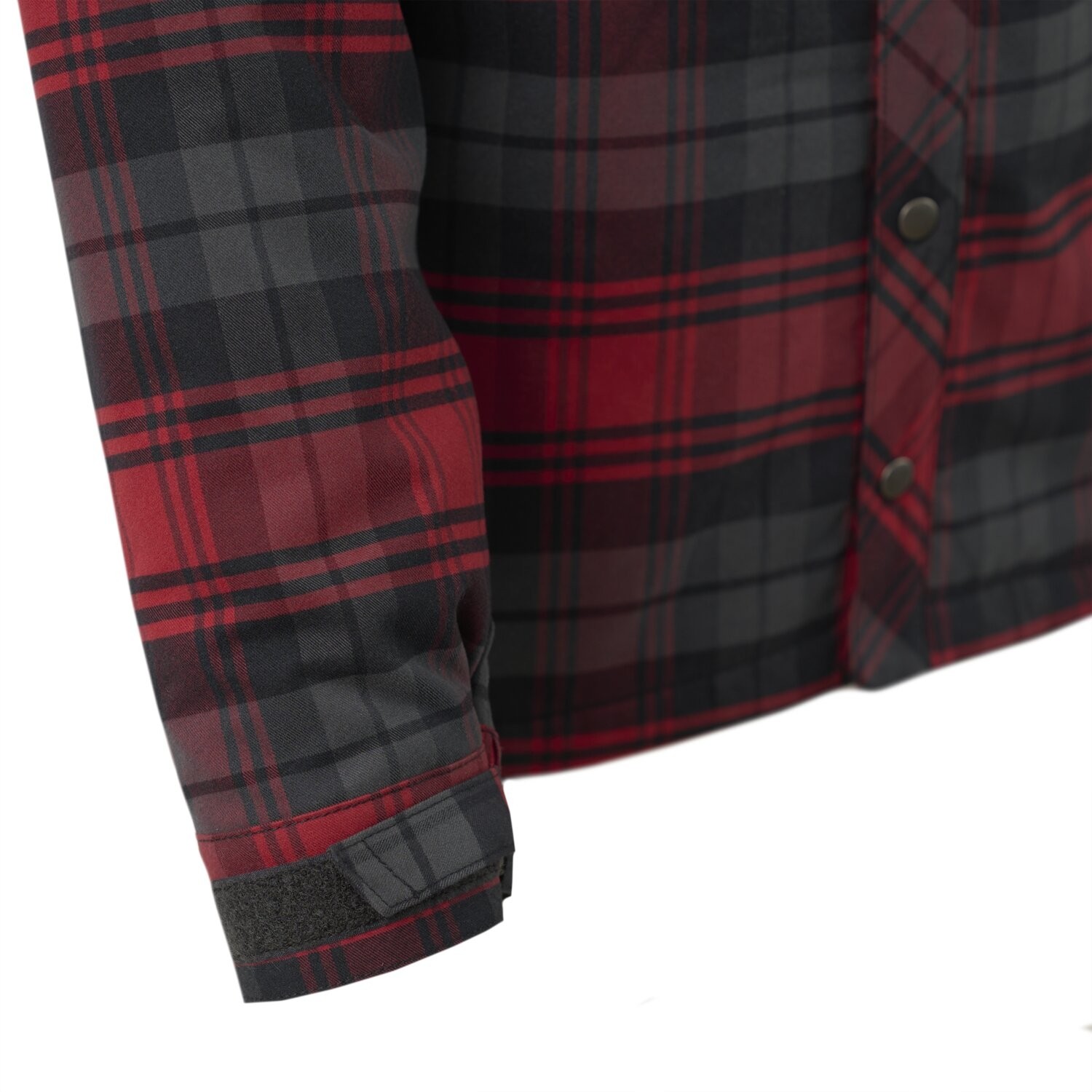 Рубашка Winter Warden Shirt Helikon-Tex