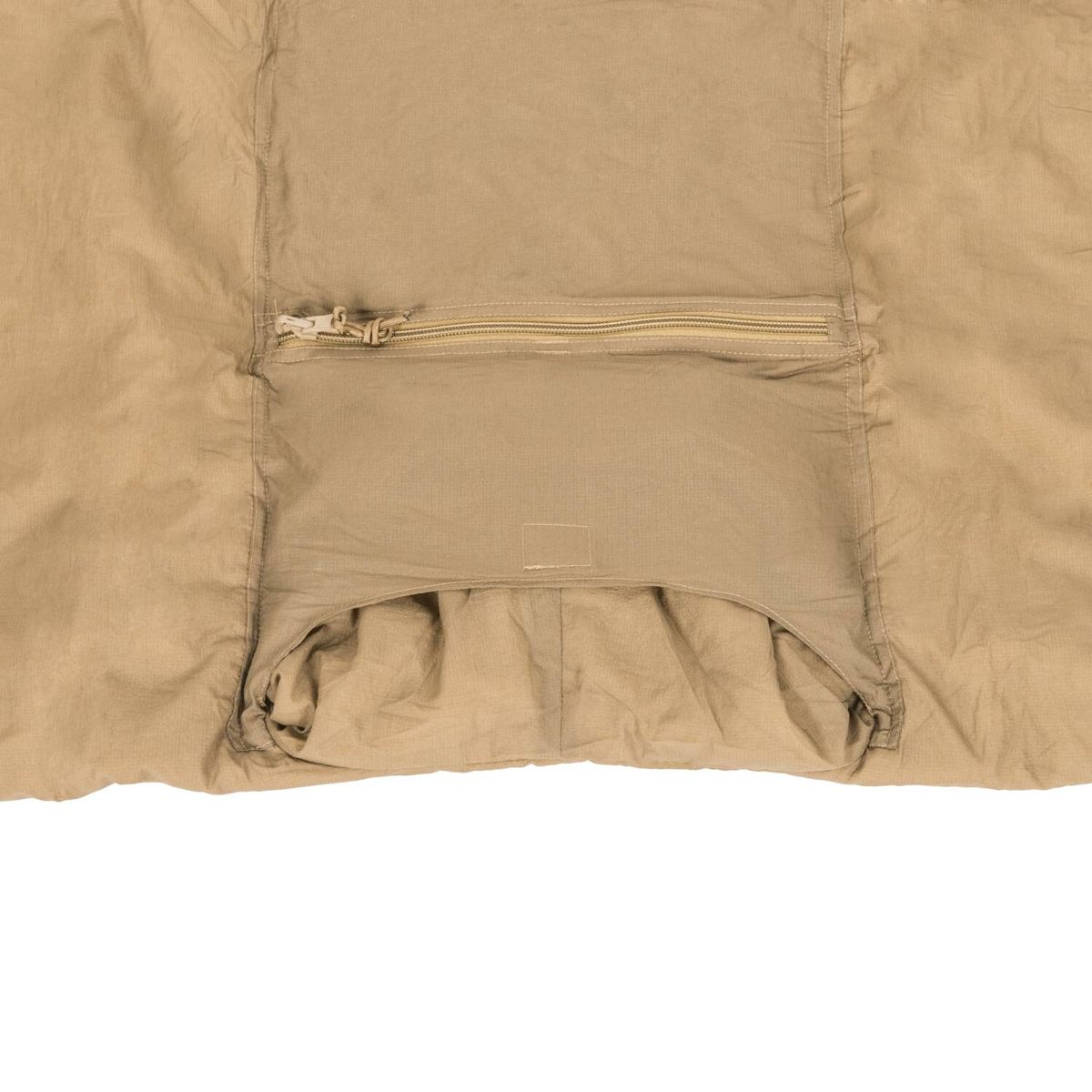 Пончо Swagman Roll Poncho Helikon-Tex