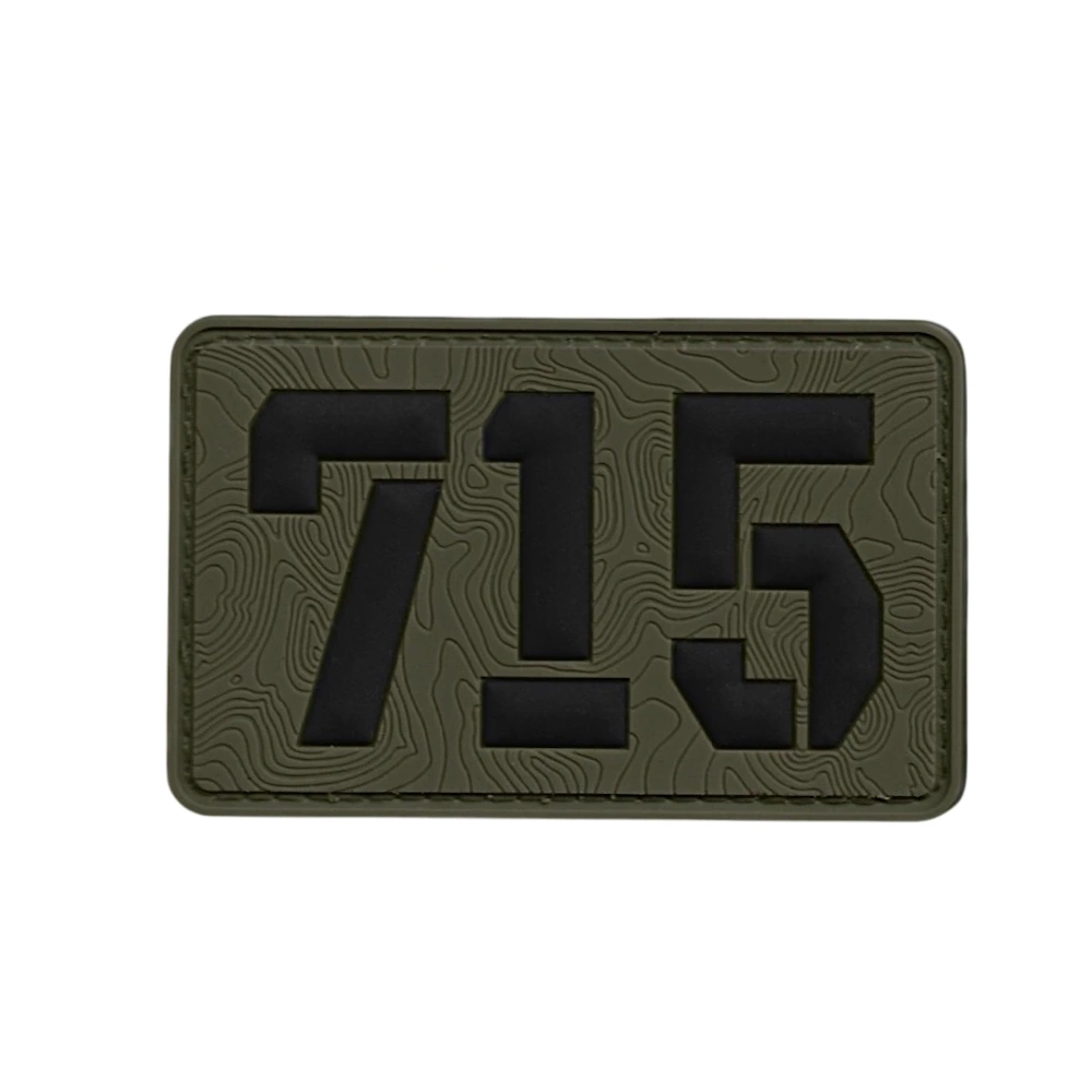 Патч 715team OG Smola 313