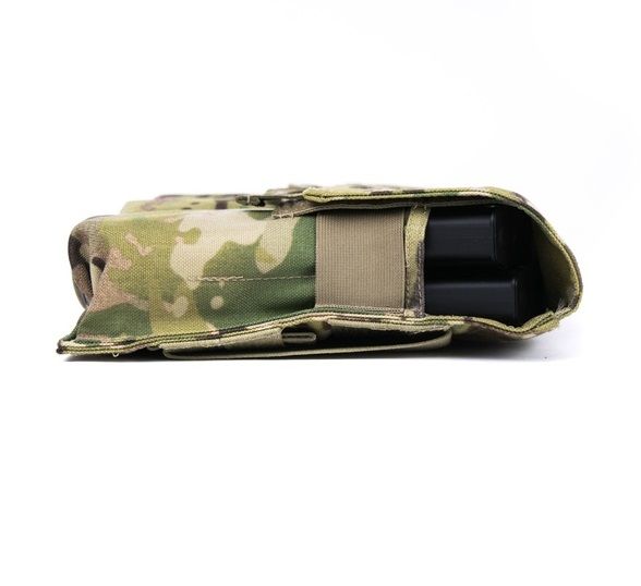 Подсумок АК Клапан на 6 Ars Arma
