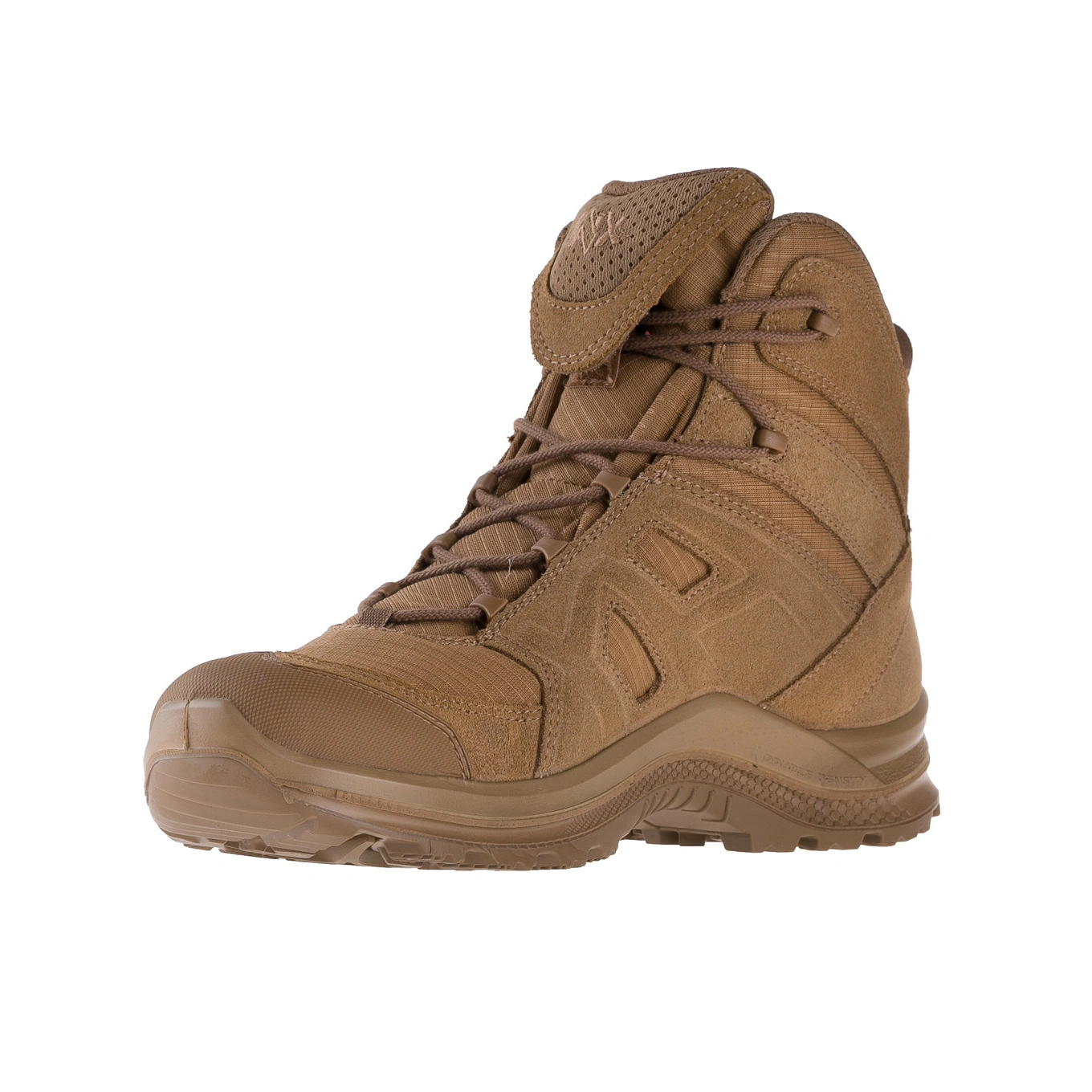 Тактические ботинки Black Eagle Athletic 2.0 Mid V GTX HAIX