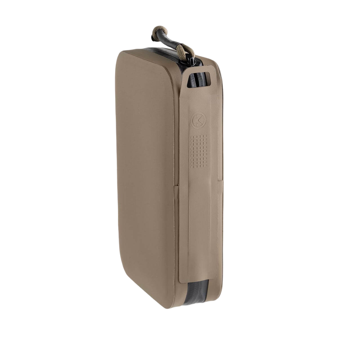 Органайзер DAKA Utility Organizer Magpul