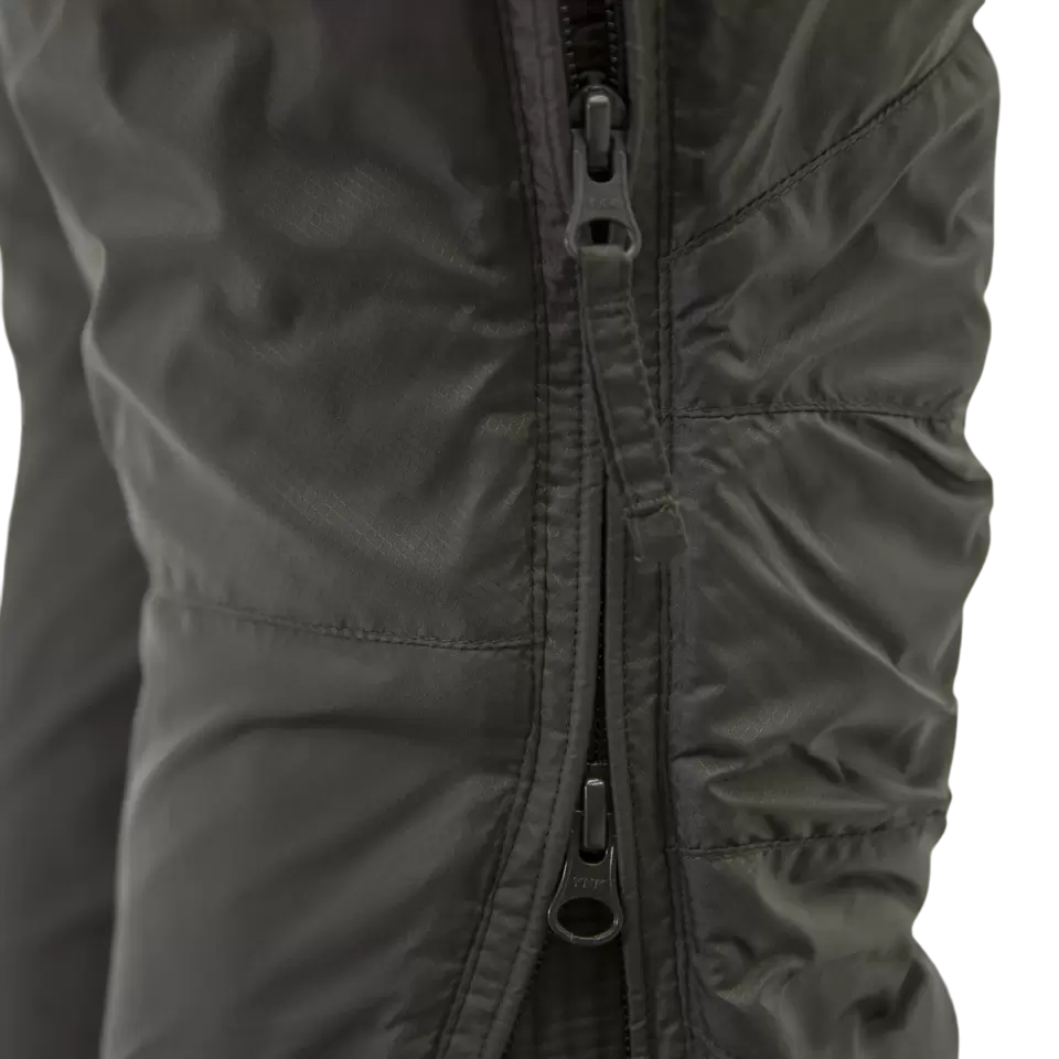 Брюки LIG 4.0 Trousers Carinthia