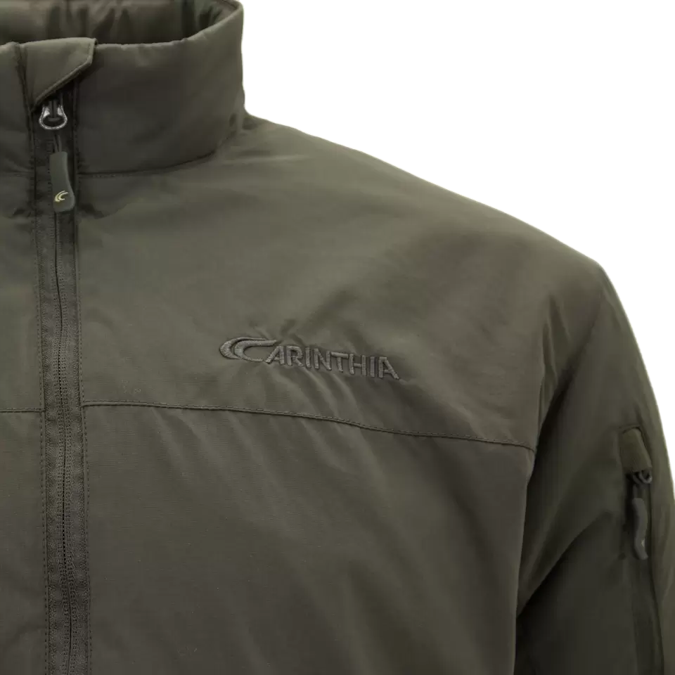 Куртка G-LOFT® Windbreaker Jacket Carinthia