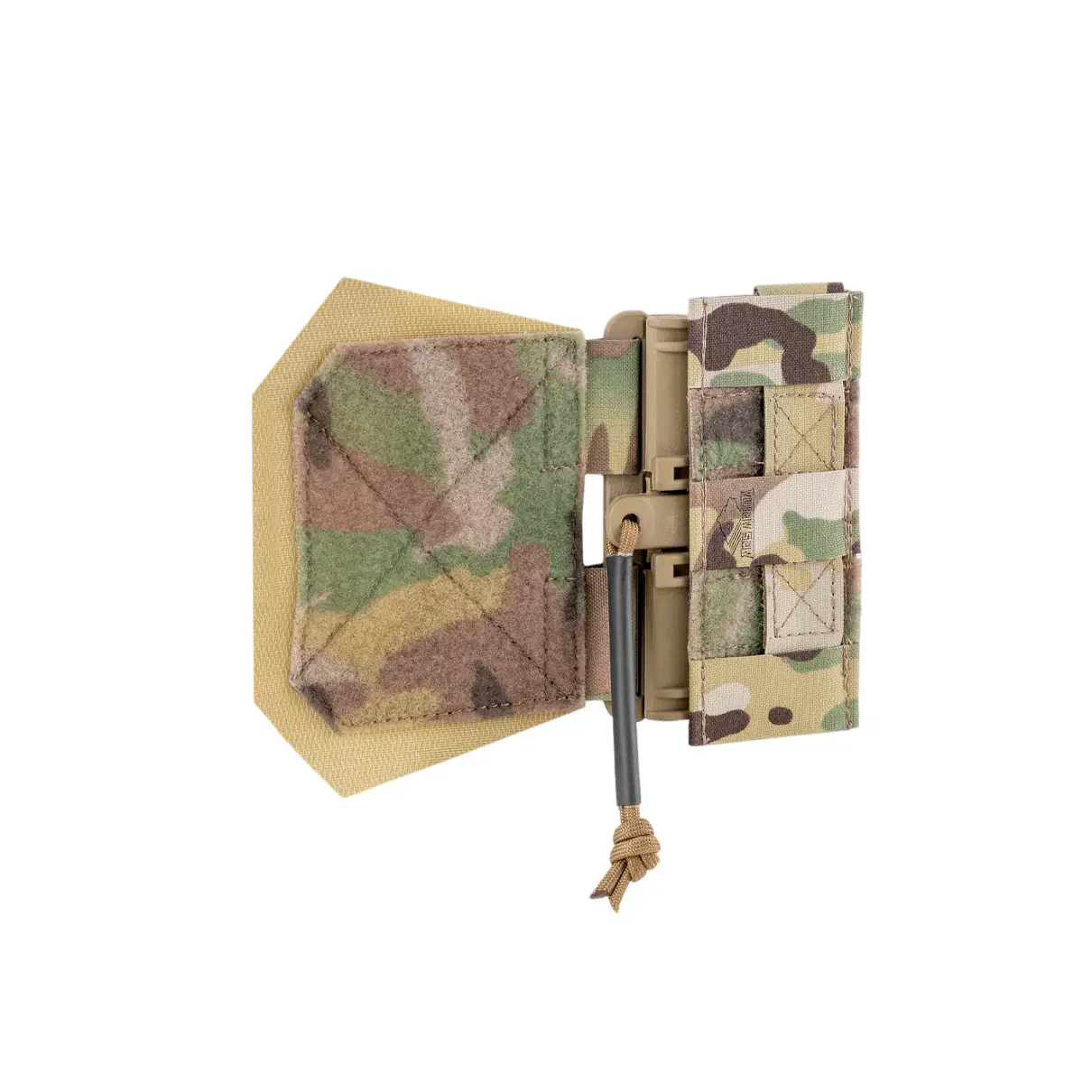 MOLLE адаптер Tubes Ars Arma