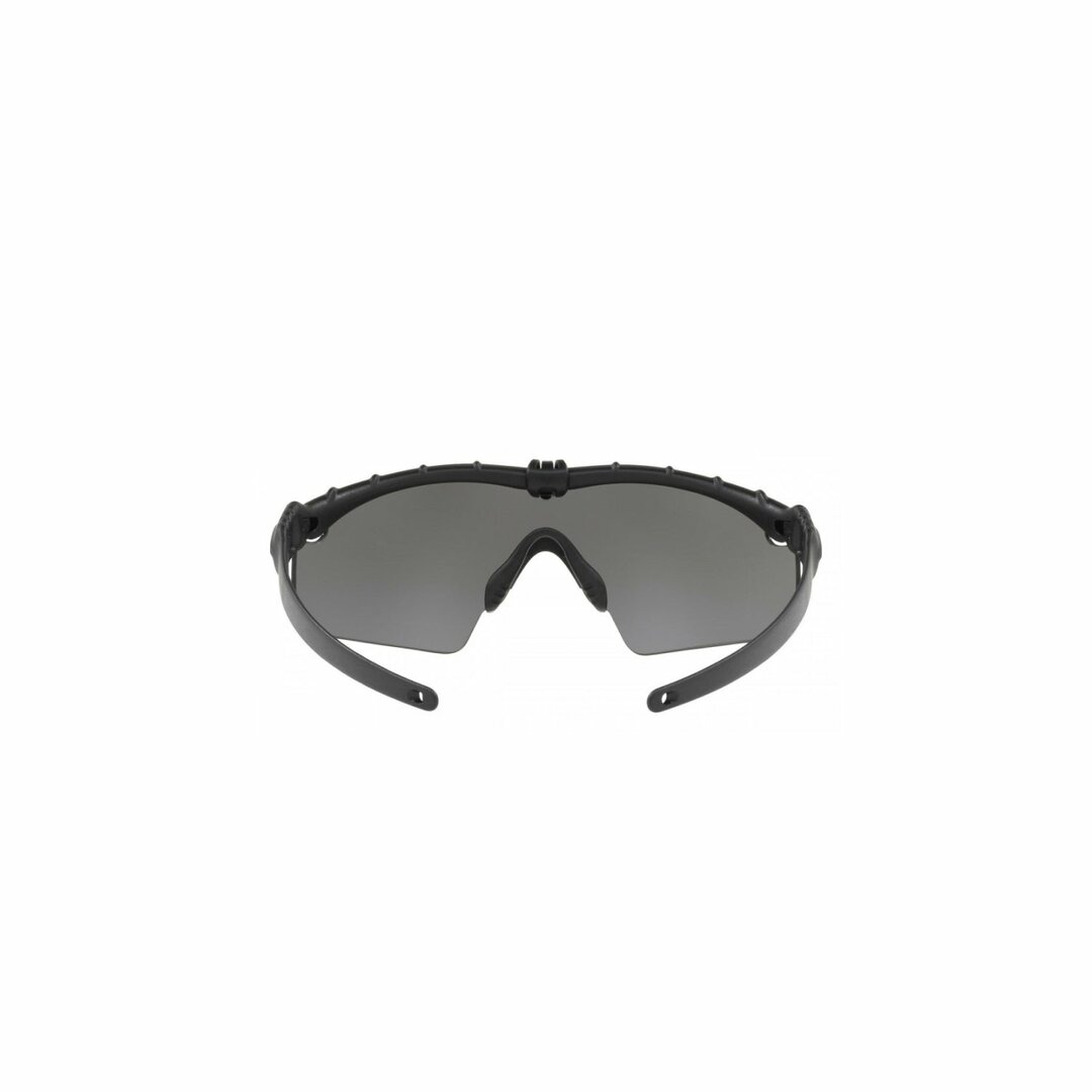 Очки Standart Issue Ballistic M Frame 3.0 OO9146 Black Oakley