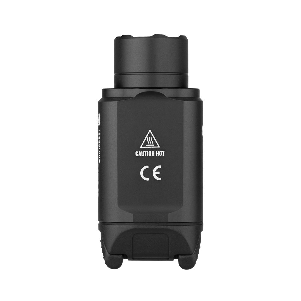 Фонарь PL-3S Olight