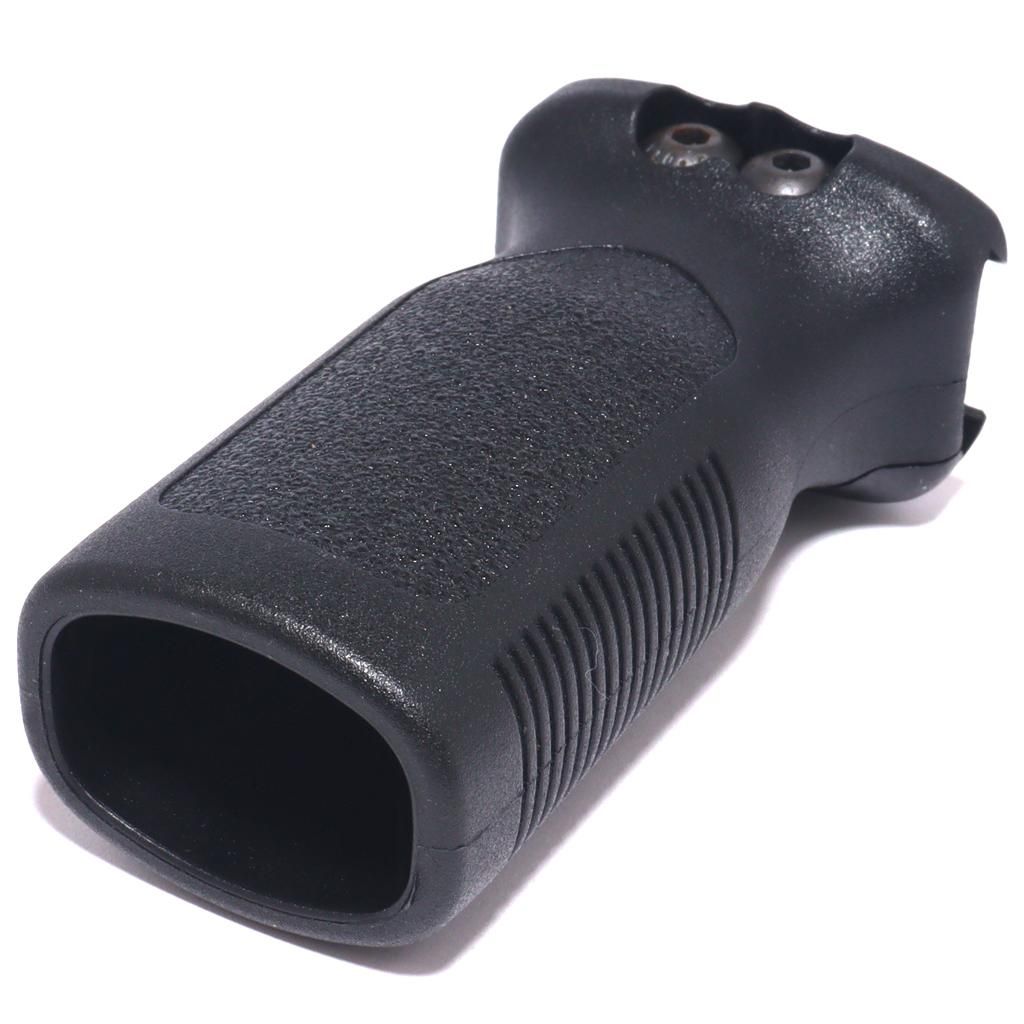 Тактическая рукоятка v2 KEY-403 K.Arma