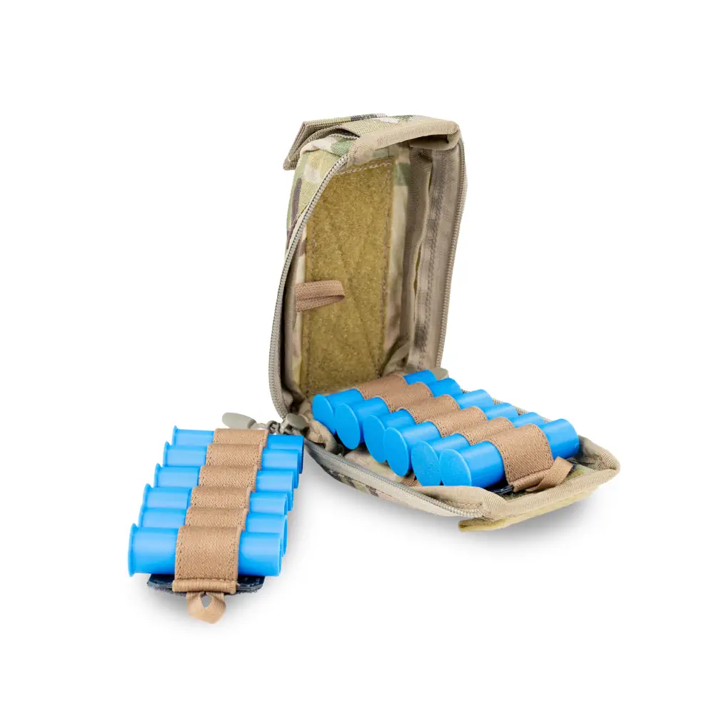 Подсумок 12 калибра А-26 Утка Ars Arma