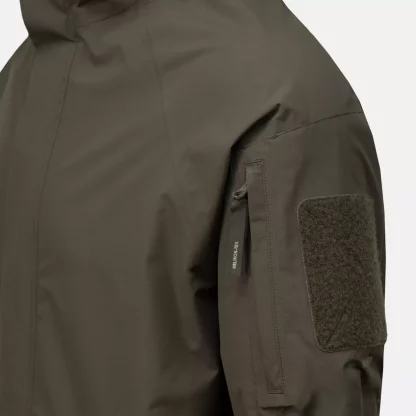 Куртка Chinook Jacket Helikon-Tex