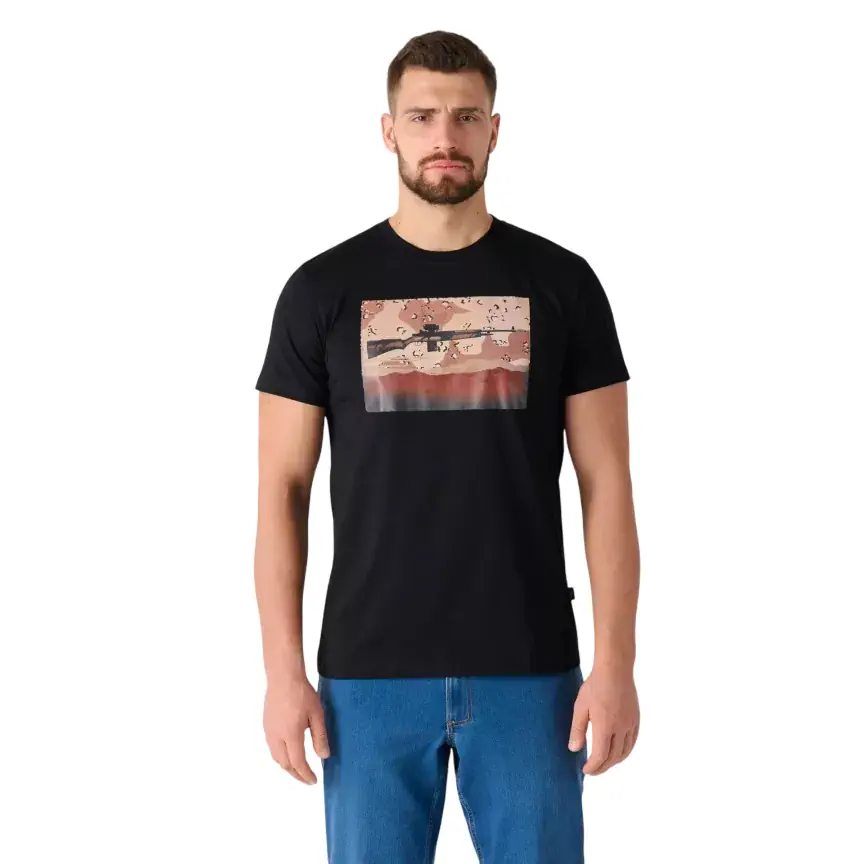 Футболка T-shirt (M14) Helikon-Tex