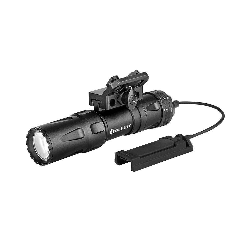 Фонарь Odin Mini Olight