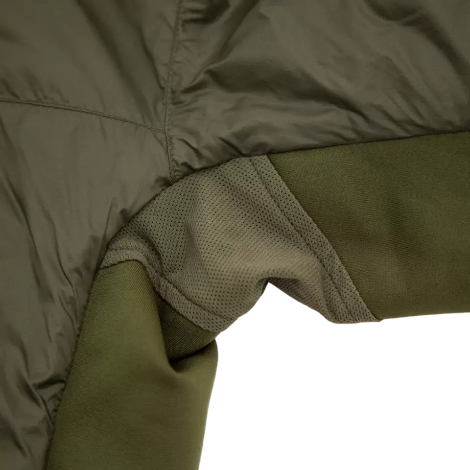 Куртка G-LOFT® TLG Jacket Carinthia