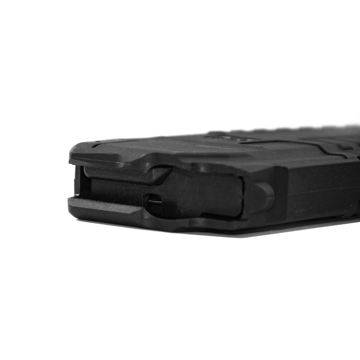 Магазин для Сайга 5.45, Mag SG545 50/B PufGun