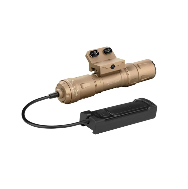 Фонарь Odin S M-Lok Desert Tan Olight