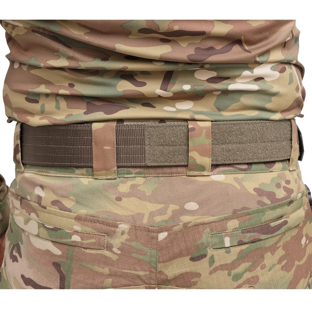 Боевые брюки для жаркого климата "Каракурт" 5.45 Design®