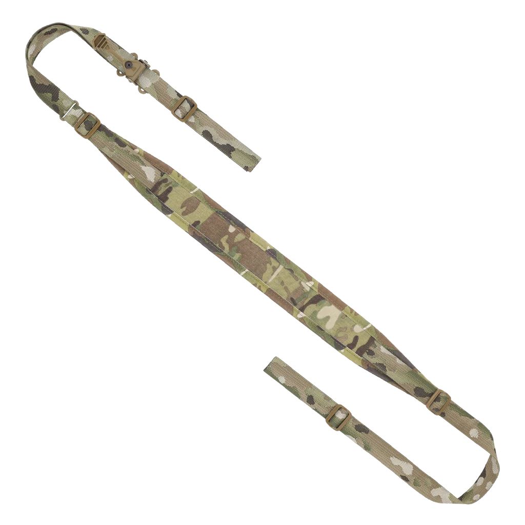 Оружейный ремень Ferro concepts the sling