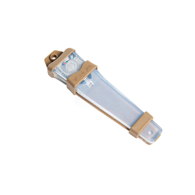 Тактический маяк V-Lite Multicolor TB1396 FMA