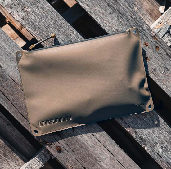 Чехол DAKA Pouch Large Magpul