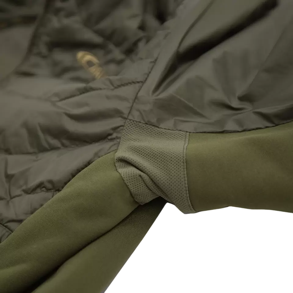 Куртка G-LOFT® Ultra Jacket 2.0 Carinthia