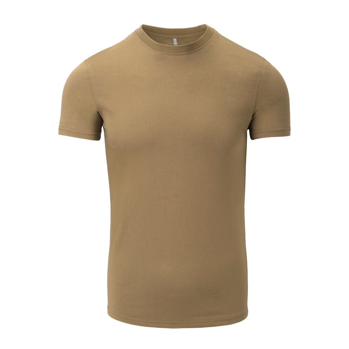 Футболка Organic Cotton SLIM Helikon-Tex